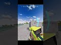 #bloodstrike #jogos #viral