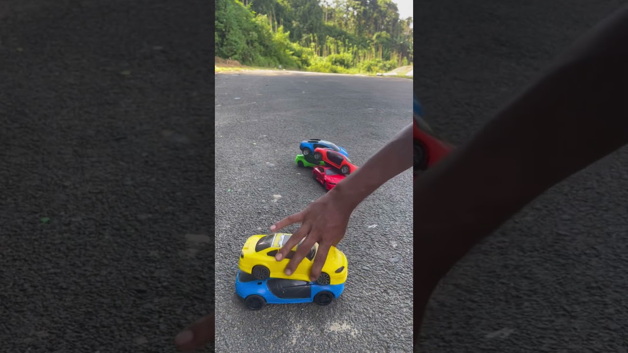 Best 3 Rc Car | & Rc Car Testing || 