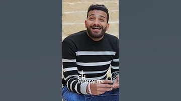 زي النسر عليني ابونا فلتاؤس 