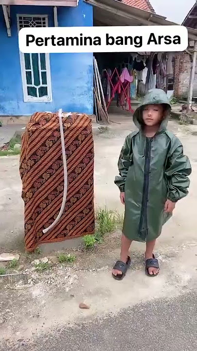 vidio kocak dan gokil @nyaikembang1nyaikembang1 /kok pada gak jadi isi😬🤣