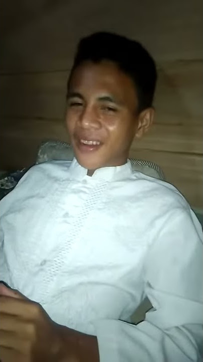 DJ BANG HENDRAWAN