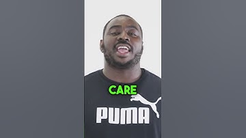 Your Duty Of Care When Working In Security | #security #securityguard #care #shorts