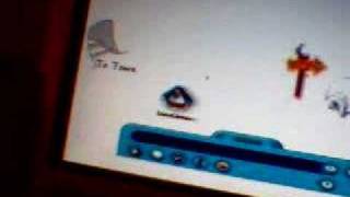 Penguin Chat 3