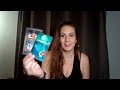 THEIR HEART IS FOR YOU!  LETTING GO OF NEGATIVE ATTACHMENTS
