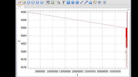 VideoTutorial: Arduino & Kst
