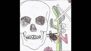 Bored Nothing - BN (Full Album)