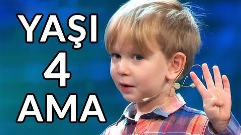 Onur Karamanlıoğlu | Yetenek Sizsiniz Türkiye
