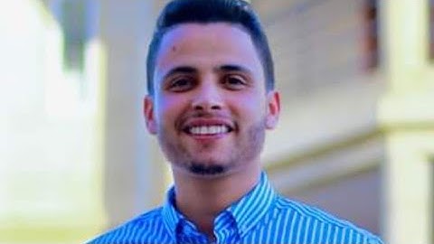 #الشيخ #عبدالعزيز_سحيم #يتلو #آيات #بينات #من #سورة #النور