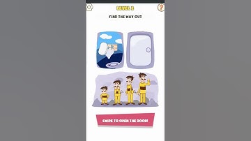 Dop2 delete one part #dop2 #shorts #viralshorts