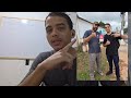 Lucrei 400,00 em uma Venda  ( Dicas para iniciantes)