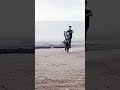 ماتۆڕ سوارانی سلێیمانی 