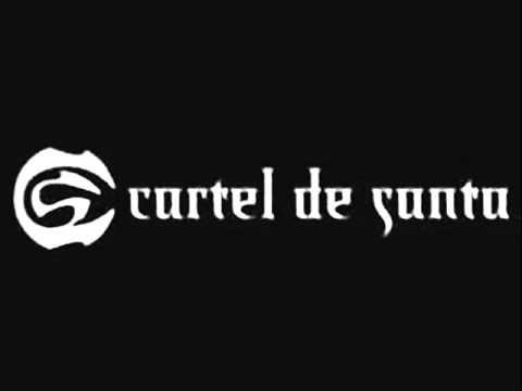 Portada del código