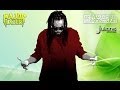 Major Lazer Feat. Machel Montano - Sound Bang "2014 Soca"