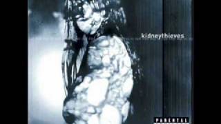 Kidneythieves - Phi in the Sky - 05 - Spank (KMFDM Remix)