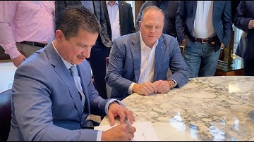 Palmetto Senior Benefits Joins Integrity Marketing Group’s Growing Family of Partners