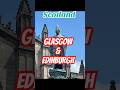 #travel #adventure #fyp #viral #viralvideo see more travel on Mel’s Midlife Adv