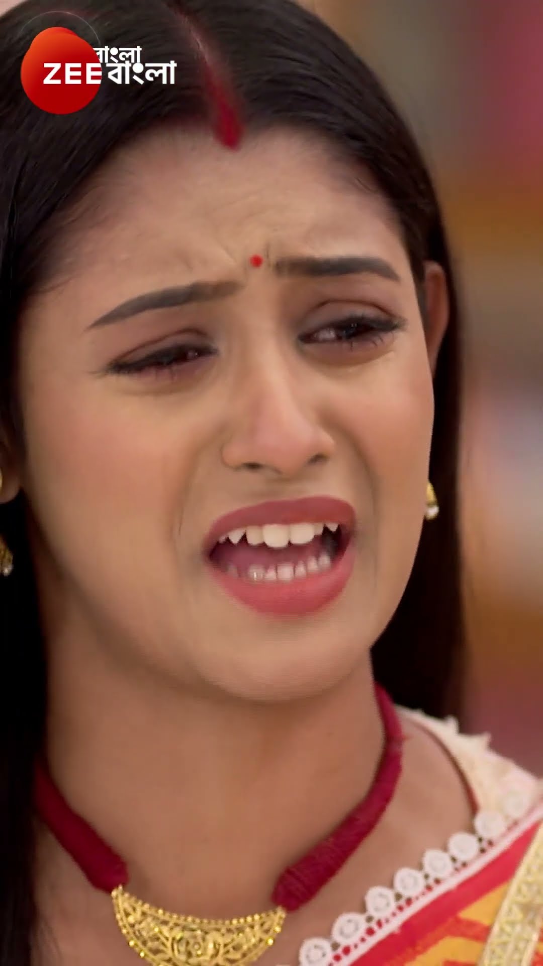#PARINEETA #Shorts #Zee Bangla #Entertainment #Drama