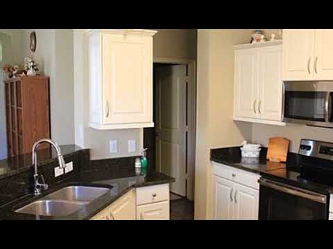 2014 Stubbs Drive, Bryan, TX home video tour
