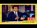 কী থাকছে নতুন শিক্ষা কারিকুলামে! | Education System | Bd Education |SSC HSC 2023