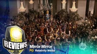 AOL_MF-6SR-Mirror-Mirror_15-H264.mov