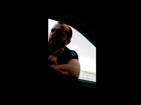 თვითმხილველი მუშა