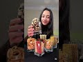 #rekkaciqiplos #obuna_bolishni_unutmang #fypã·ãviral #rek #like #blackpink #youtube #shorts #viral