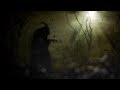 MONST3R The Signal Creepy Dark Ambient Soundscape