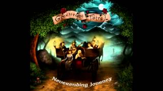 Greenrose Faire - Neverending Journey (full album)