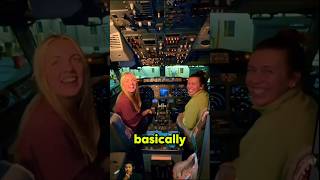 They Booked a Flight… But Got a PRIVATE JET Instead 😳✈️