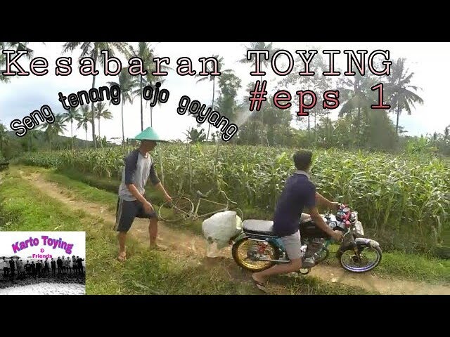 mp3 gratis karto tuying