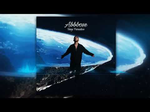 Abbbose — "Twoy Paradise" full album