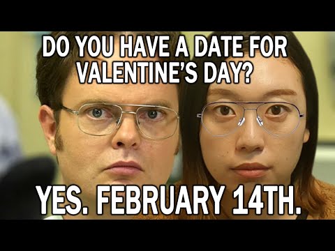 korean-in-her-30s-and-single-reacts-to-valentine's-day-memes