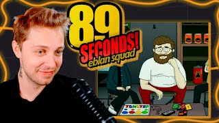 видео: Стинт играет 89 СЕКУНД СО СТРИМЕРАМИ картинка: Стинт играет 89 СЕКУНД СО СТРИМЕРАМИ