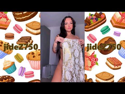 big bank challenge 🍩😋 tiktok #shorts #tiktok bigbank