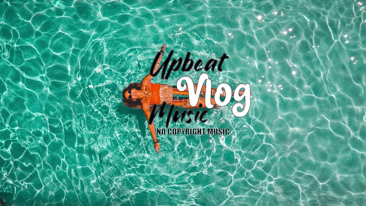 Peyruis - Addict (Upbeat Vlog No Copyright Music)