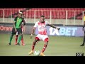 AS VITA CLUB VS SIMBA SC 0 1 CAF CHAMPIONS LEAGUE12 02 2021 AS VITA CLUB VS SIMBA SC 0 1 CAF CHAMPIONS LEAGUE12 02 2021