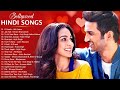 Top 20 Bollywood Hits Songs 2021- Arijit singh , Neha Kakkar , Atif Aslam , Armaan Malik, .....2021