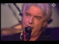Avond - Boudewijn de Groot