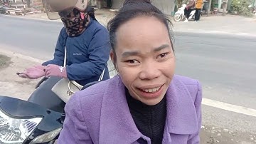 Đưa em hương về đến ngã ba tạ cơn đường vào nà sáy