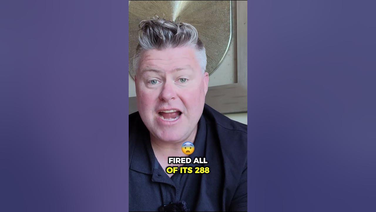 Sub Prime Auto Lenders Are In Trouble YouTube