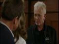 General Hospital 3-21-13 Laura