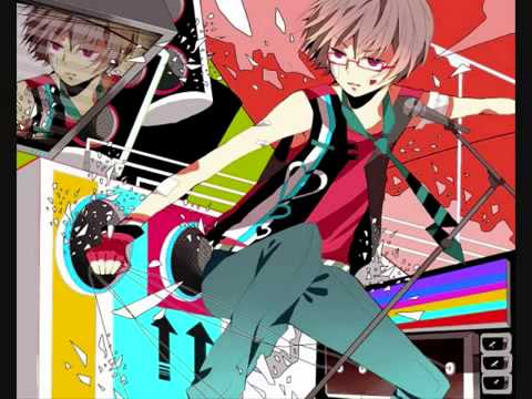 恋愛勇者 天月 Youtube