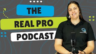 From Mom & Baby Studio to Real Promotions: Lauryn’s Big Leap Into Growth