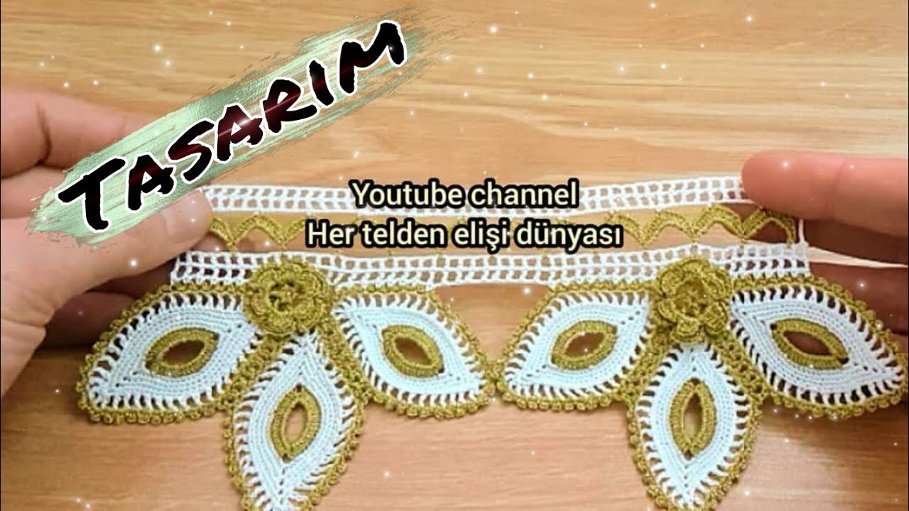 kız porno türk amerika filimleri