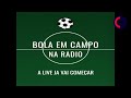 PlatinaTV | BOLA EM CAMPO.