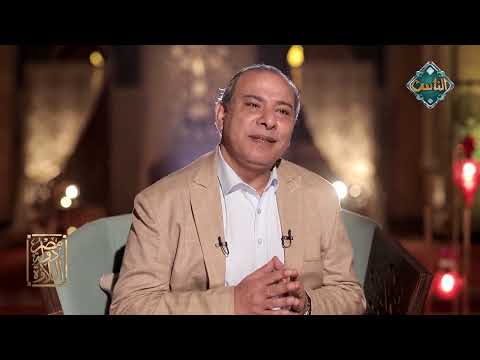 د طه عبد الوهاب خبير الأصوات والمقامات الشيخ طه الفشني كان عالم ا بفن النغم