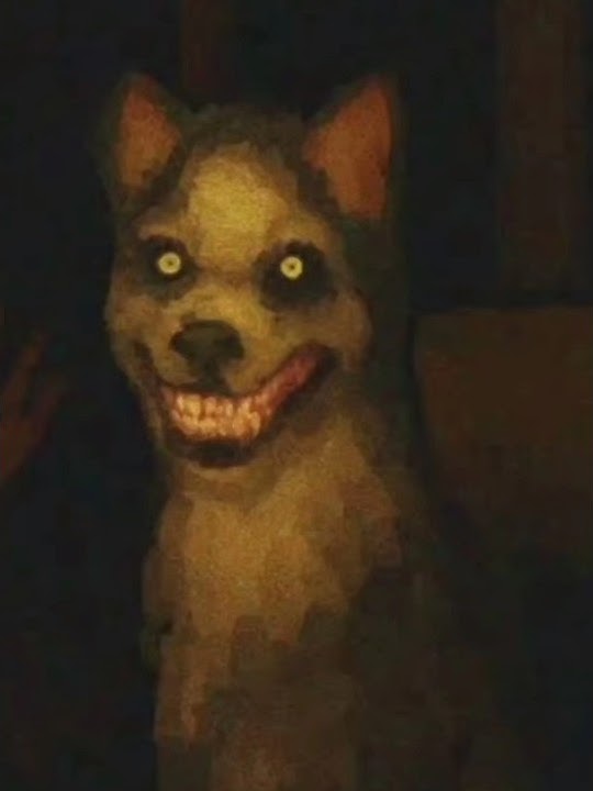 DEVIL CREAT PHOTO 😈#shorts #horrorstories #devil #scary