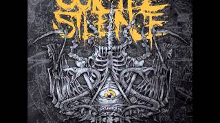 Suicide Silence - Cross-Eyed Catastrophe HD