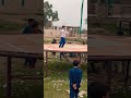 yoyo #shorts #reels #viral #punjab #pakistan #fypシ