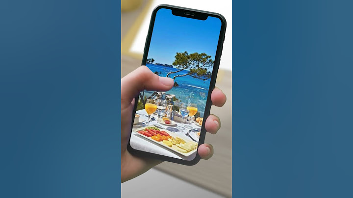 Symbol Travel Télből a Nyárba 2025